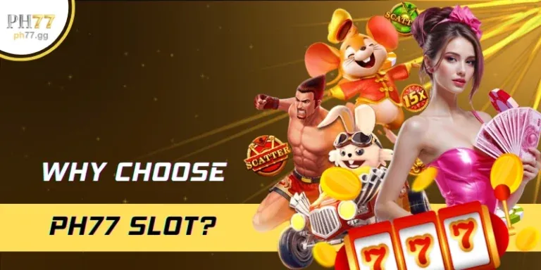 Casino Trực Tuyến ae388