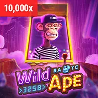 Màn hình Slot Game với biểu tượng nổ hũ