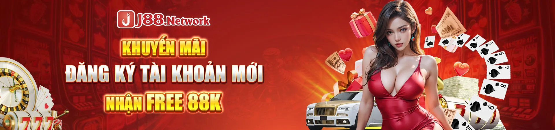 Máy đánh bạc nổ hũ tại ae388