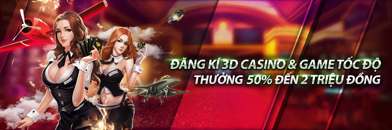 Giao diện ứng dụng AE388 trên điện thoại thông minh
