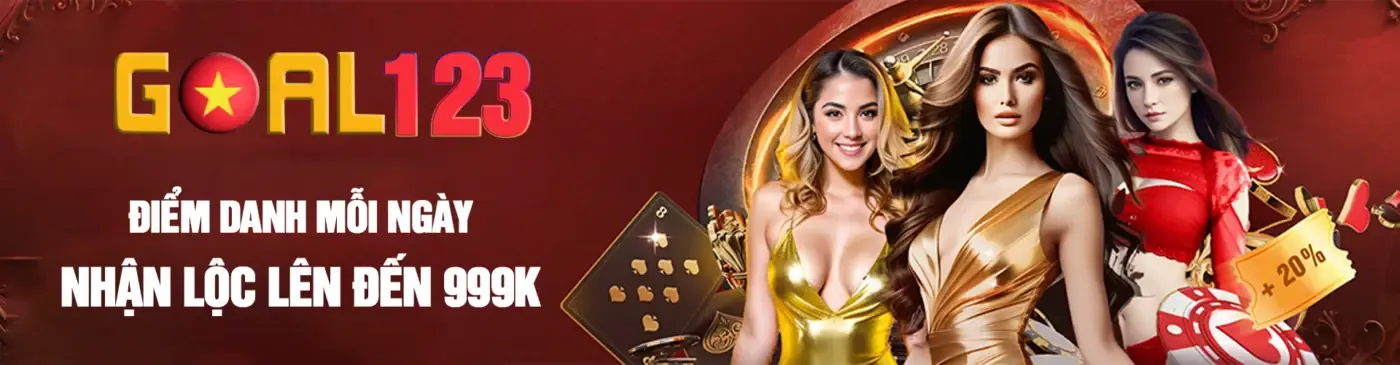 Banner bảo mật ae388