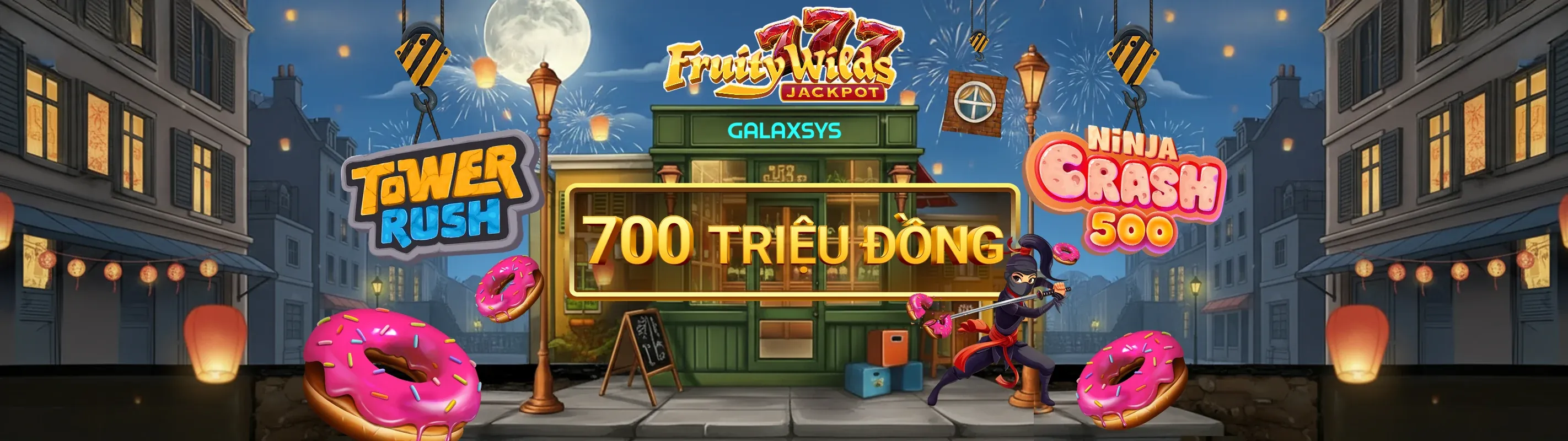 Giao diện trang chủ ae388 chính thức với các trò chơi và khuyến mãi