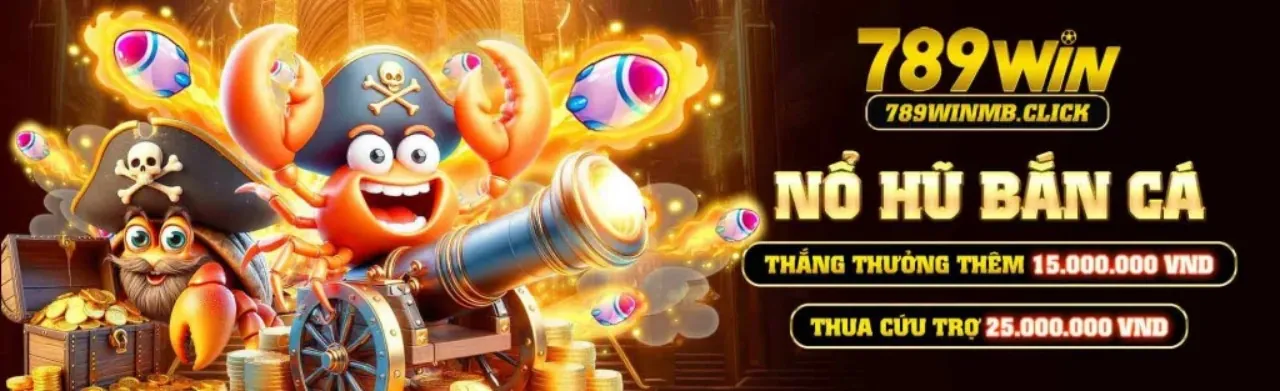 Hình ảnh đại dương rực rỡ với các loài cá và kho báu trong game bắn cá AE388