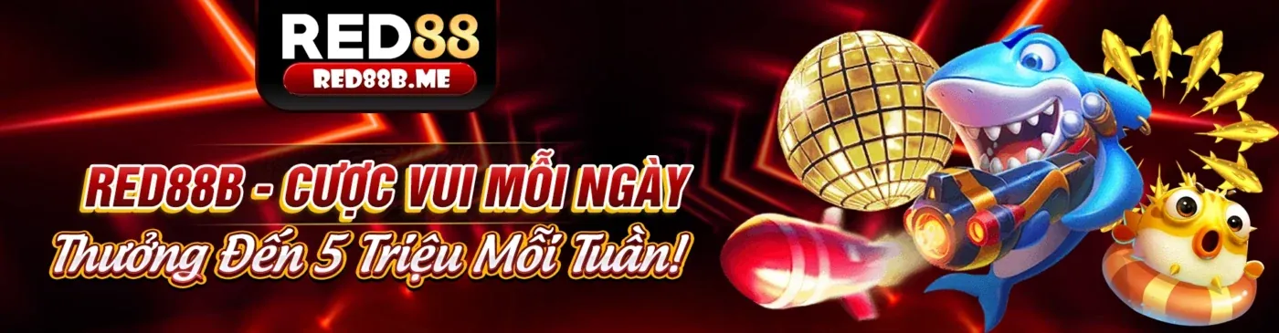 Cách chọn nền tảng cá cược uy tín ae388