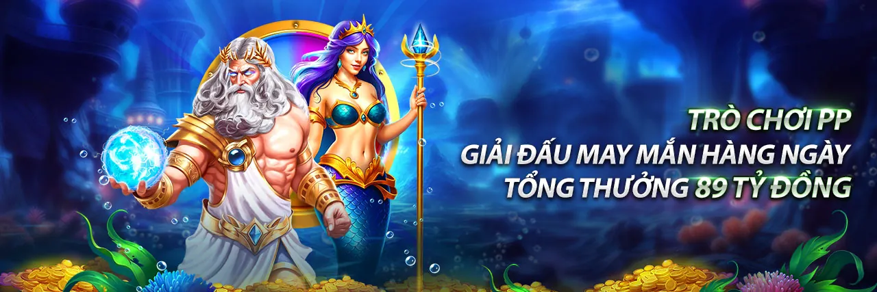 Đá gà trực tuyến kịch tính tại AE388