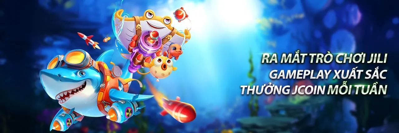 Hình ảnh hỗ trợ khách hàng ae388 trang chủ chính thức