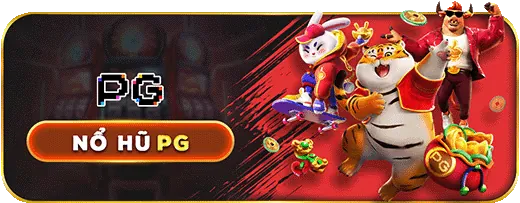 Hoàn trả cược thua tại AE388