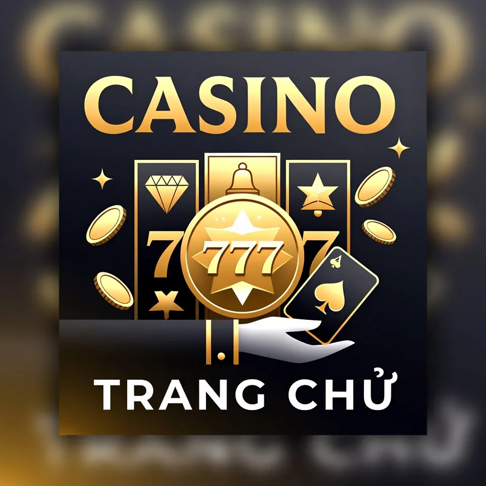 ae388 trang chủ chính thức