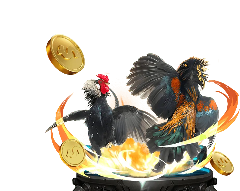Game bắn cá fantasy với nàng tiên cá và sinh vật huyền bí