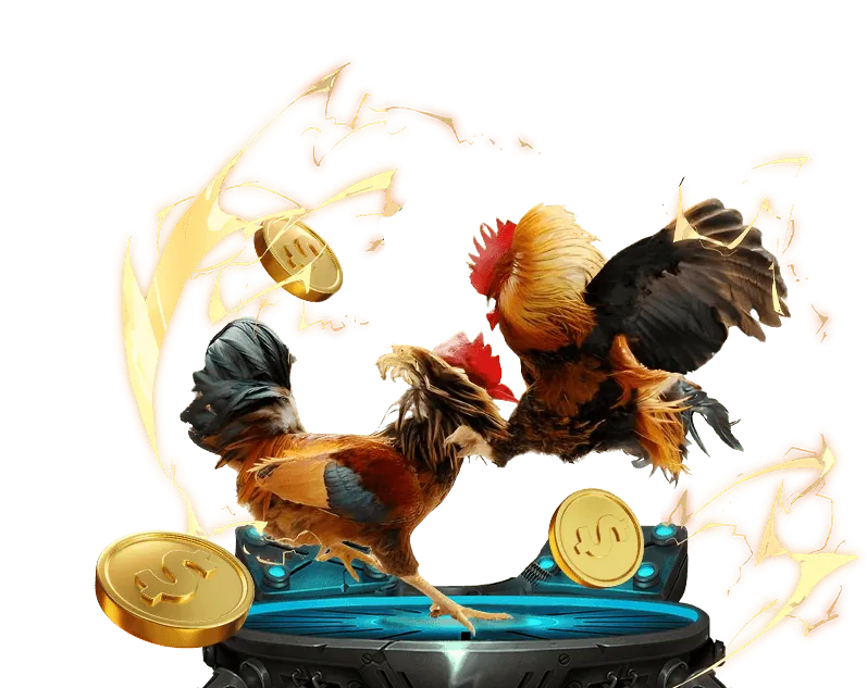 Game bắn cá cổ điển với giao diện đơn giản và cá lớn