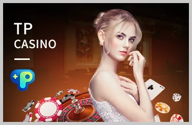 Casino trực tuyến ae388