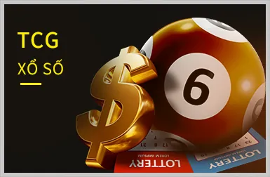 Kiểm toán độc lập và chứng nhận công bằng