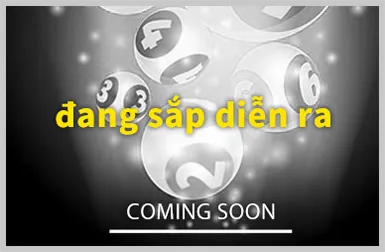 Chương trình VIP tại AE388