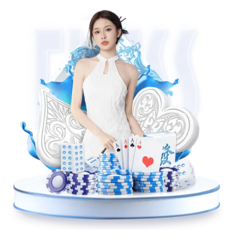 Sứ mệnh của ae388